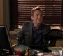 506GossipGirl0559.jpg