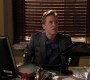 506GossipGirl0560.jpg