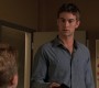 506GossipGirl0561.jpg
