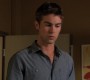 506GossipGirl0564.jpg