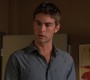 506GossipGirl0565.jpg