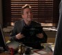 506GossipGirl0566.jpg