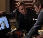 506GossipGirl0569.jpg