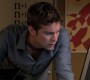 506GossipGirl0570.jpg