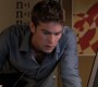 506GossipGirl0571.jpg
