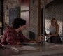 506GossipGirl0572.jpg