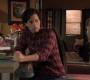506GossipGirl0575.jpg