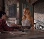 506GossipGirl0576.jpg