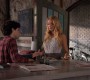 506GossipGirl0577.jpg