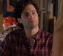 506GossipGirl0578.jpg