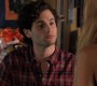 506GossipGirl0579.jpg