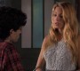 506GossipGirl0581.jpg