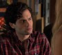 506GossipGirl0582.jpg