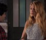 506GossipGirl0583.jpg