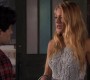 506GossipGirl0584.jpg