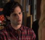 506GossipGirl0585.jpg