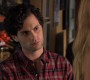 506GossipGirl0586.jpg