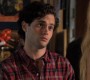 506GossipGirl0589.jpg
