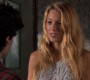 506GossipGirl0590.jpg