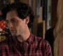506GossipGirl0591.jpg