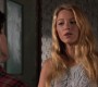 506GossipGirl0592.jpg