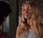 506GossipGirl0594.jpg