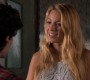 506GossipGirl0595.jpg