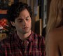 506GossipGirl0598.jpg