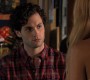 506GossipGirl0599.jpg