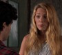 506GossipGirl0602.jpg