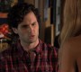 506GossipGirl0603.jpg