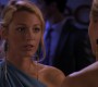 506GossipGirl0961.jpg