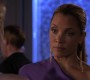 506GossipGirl0962.jpg