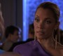 506GossipGirl0963.jpg