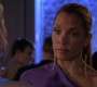 506GossipGirl0964.jpg