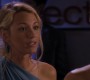 506GossipGirl0965.jpg