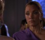 506GossipGirl0966.jpg
