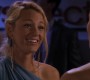 506GossipGirl0968.jpg