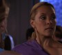 506GossipGirl0970.jpg