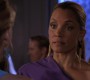 506GossipGirl0971.jpg