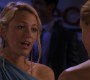 506GossipGirl0972.jpg