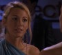 506GossipGirl0973.jpg