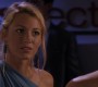 506GossipGirl0974.jpg