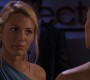 506GossipGirl0975.jpg