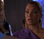 506GossipGirl0976.jpg
