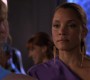 506GossipGirl0977.jpg