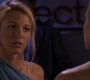 506GossipGirl0978.jpg