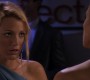 506GossipGirl0980.jpg