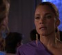 506GossipGirl0981.jpg