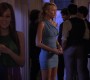 506GossipGirl0983.jpg
